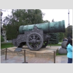 29_030 Kremlin.jpg